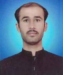 Shakir Samad Education & Tutoring, Brain Storming, Testing / QA, Health, Training