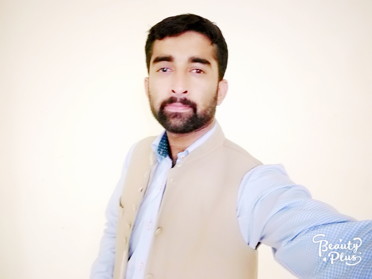 Muhammad Arsalan Profile Muhammad Arsalan Profile