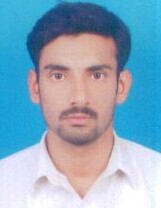 Muhammad Khan Profile