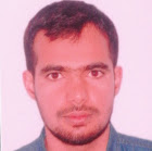 Babar Ali Profile Babar Ali Profile