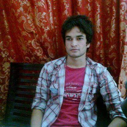 Tariq Aziz Profile Tariq Aziz Profile