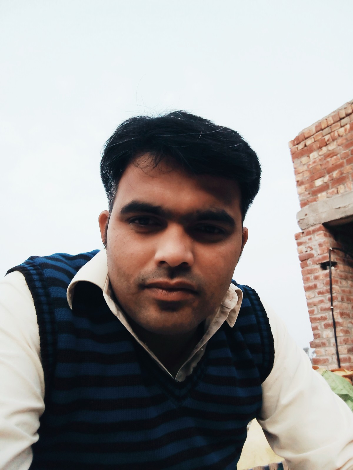 Khurram Zaman Profile Khurram Zaman Profile