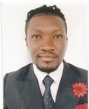 Tabi Mathias Ayuk Profile Tabi Mathias Ayuk Profile