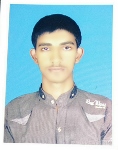 Aarish Ahmad Profile