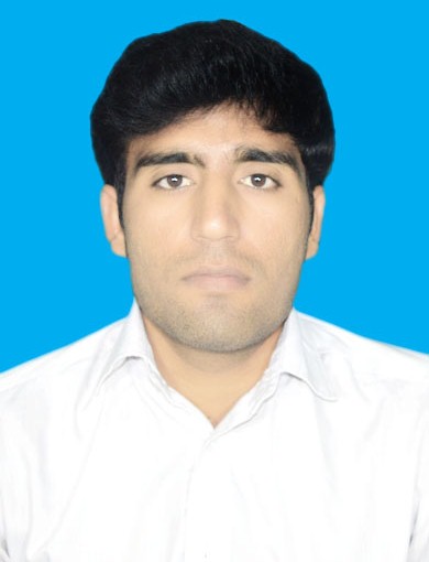Waqar Aslam Profile Waqar Aslam Profile
