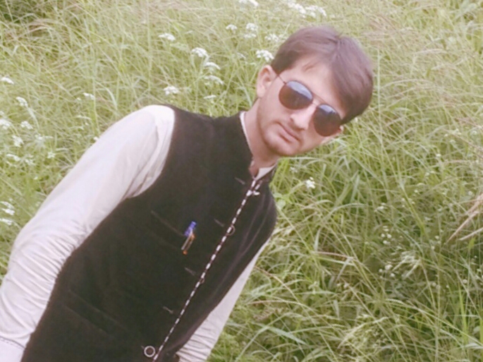 Saqib Imran Accounting