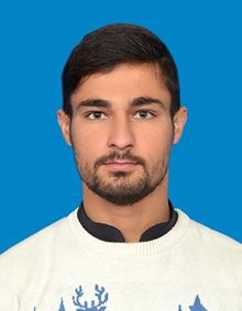 Tariq Habib Profile Tariq Habib Profile