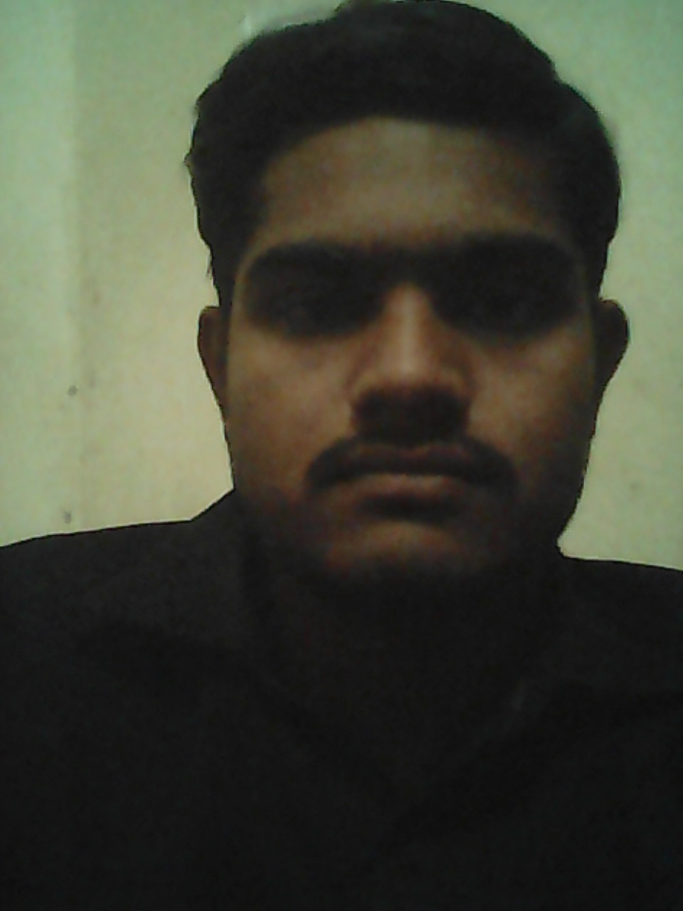 M Abbas Profile M Abbas Profile