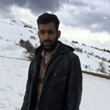 Muhammad Fasih Mughal Profile