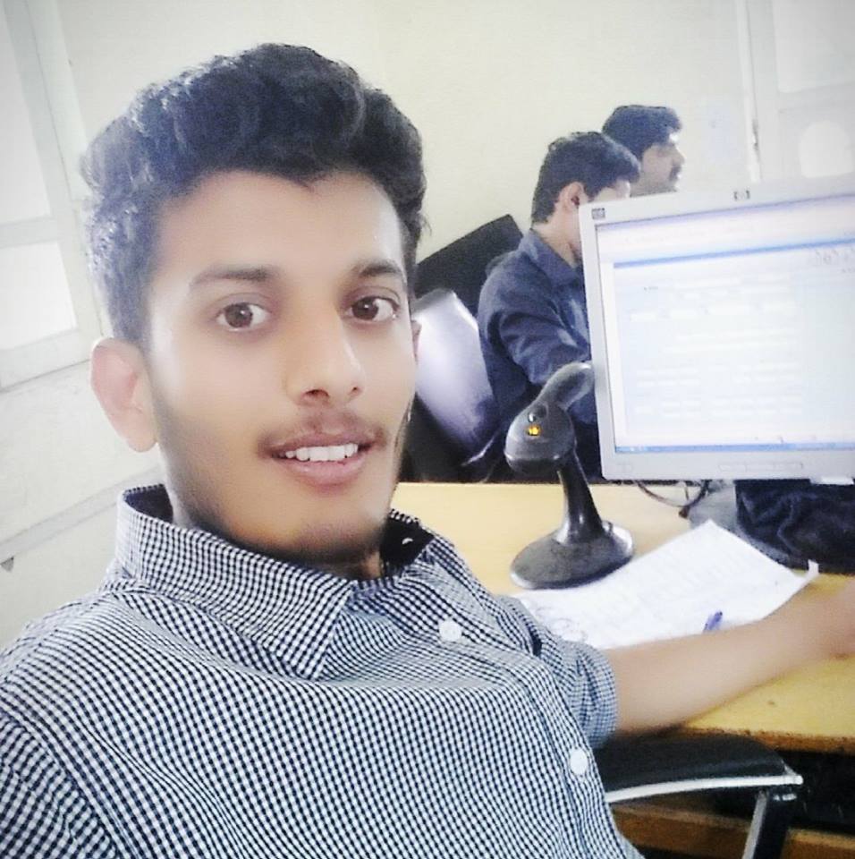 ASIF NASEER ASIF NASEER Profile ASIF NASEER ASIF NASEER Profile