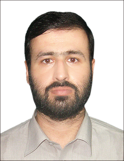 Rameez Rehman Profile