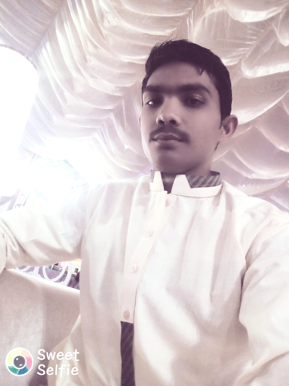 Zohaib Rajput Profile