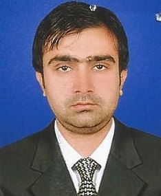 Asif Ali Order Processing