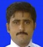 M. Kamran Aslam Awan Profile M. Kamran Aslam Awan Profile
