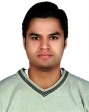 Usman Muhammad Profile Usman Muhammad Profile