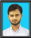 M.Khurram Shahzad Profile