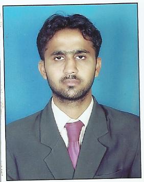 Asad Jagirani Profile