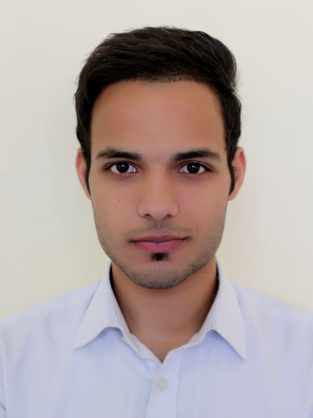 Tahir Mehmood Khan Profile Tahir Mehmood Khan Profile