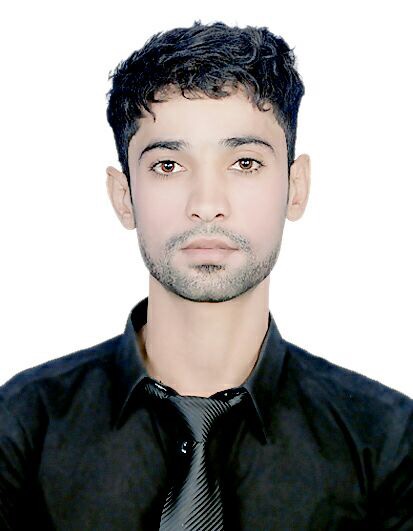 Waleed Samir Ahmed Illustrator, Photoshop, Maya, 3D Modelling, Graphic Design