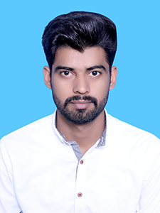 Muhammad Adeel Photoshop, PSD To HTML, Data Processing, Wordpress, YouTube