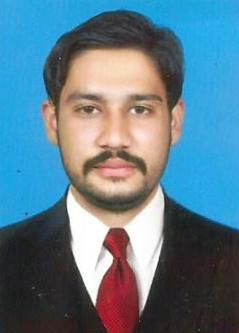 Tauqeer Ahmed 