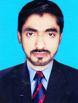 Muhammad Rizwan T-Shirts, CSS, Fashion Design, Fashion Modeling, Business Plans