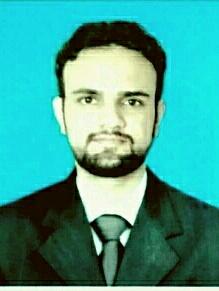 Rizwan Uddin 