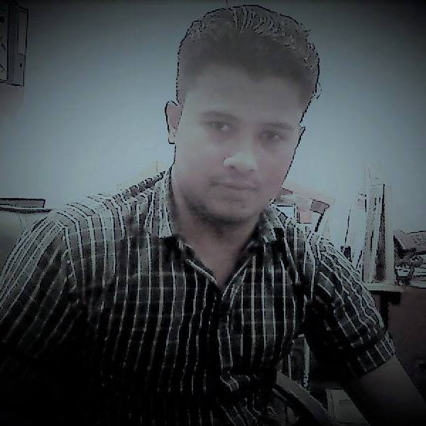 Abid Nawaz Profile Abid Nawaz Profile