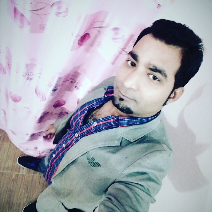 Mahendarlal Kishnani Profile