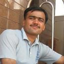 SHAFQAT SULEMAN Article Rewriting