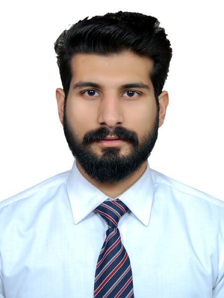 Hamza Ilyas Sports, Weddings