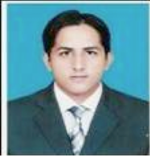Ismail Fayyaz Payroll, Inventory Management, Tax, Web Search