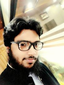 Sabir Ali Accounting