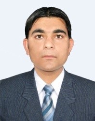 Abu Saria Profile Abu Saria Profile