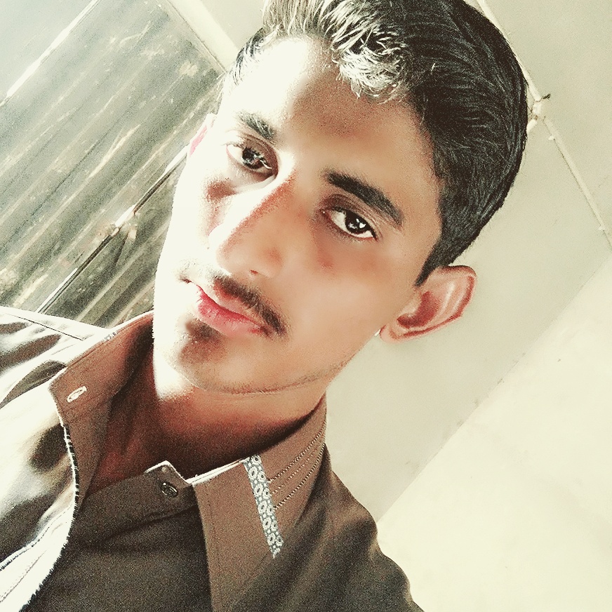 Faheem Ul Zaman Music