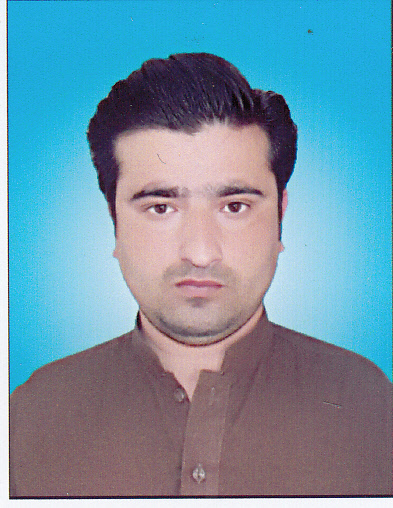 Iqbal Rawan Rawan Digital Design