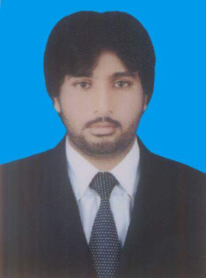 Noor Muhammad Profile