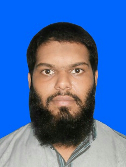 M Zubair Profile