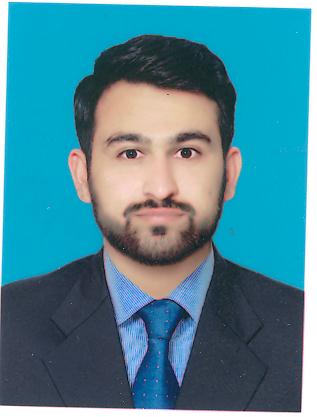 Ishfaq Ali Accounting, Management, Finance, Business Analysis, Business Plans