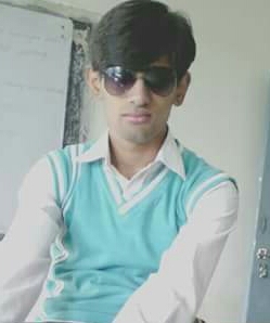 Muhammad Nouman Excel, AutoCAD, English (UK), Punjabi, Urdu