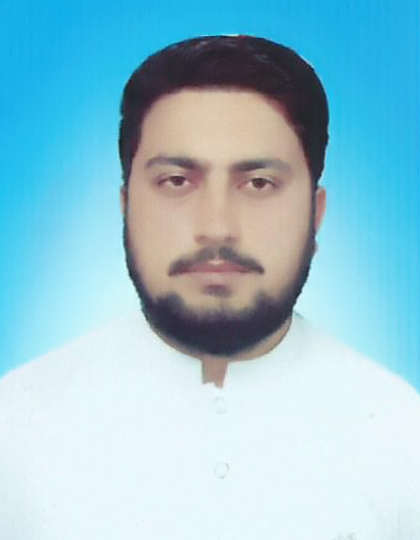 Jawad Ahmad Solidworks, Engineering, Mechanical Engineering, Materials Engineering, Machine Learning