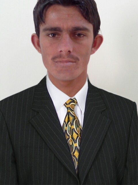 Khadim Hussain Accounting