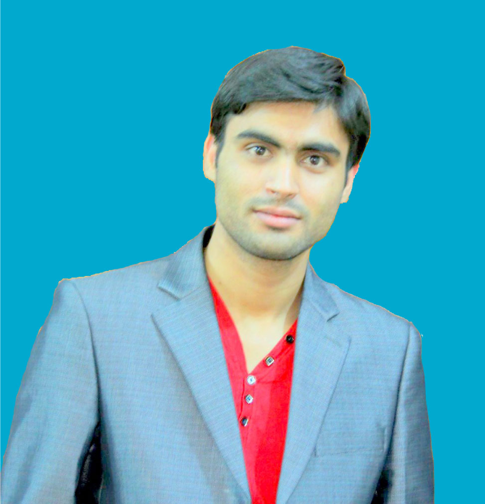 Muhammad Tanzil Sadique Profile