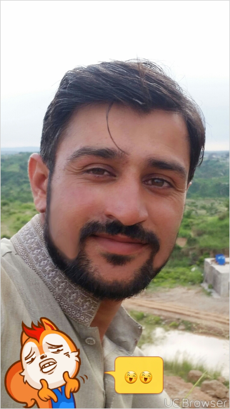 Muhammad Zohaib Engineering