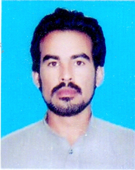 Irfan Salim Entrepreneurship, Data Entry, Biology, Medical, Gardening