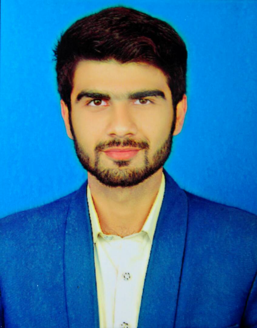 RAMZE ABBAS Structural Engineering