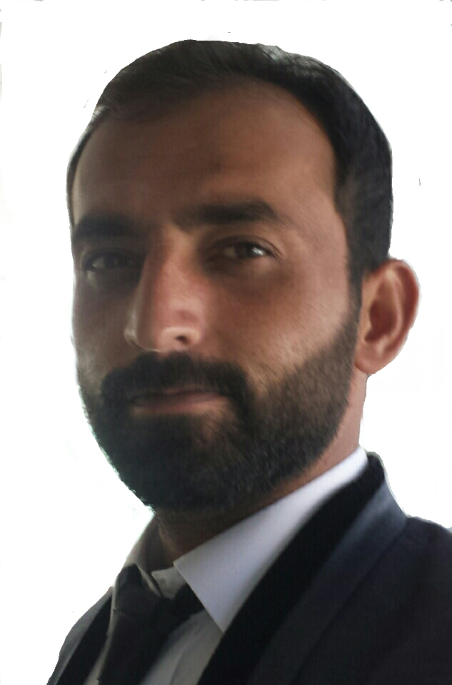 Muhammad Usman Word, Typography, Event Planning, Management, Finance