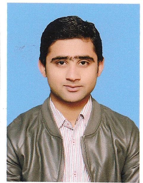 Muhammad Umer Engineering