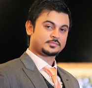 Haseeb Sheikh Word, Excel, Microsoft, Computer Graphics