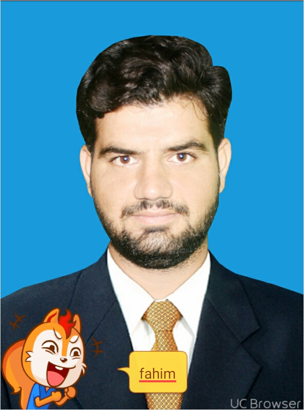 Fahim Rafi Management, Finance, Business Analysis, Business Plans